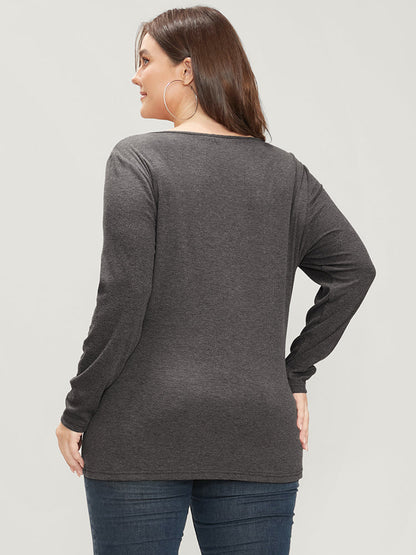 975ff43c-b74d-48c0-ac55-7151c72bb2f4