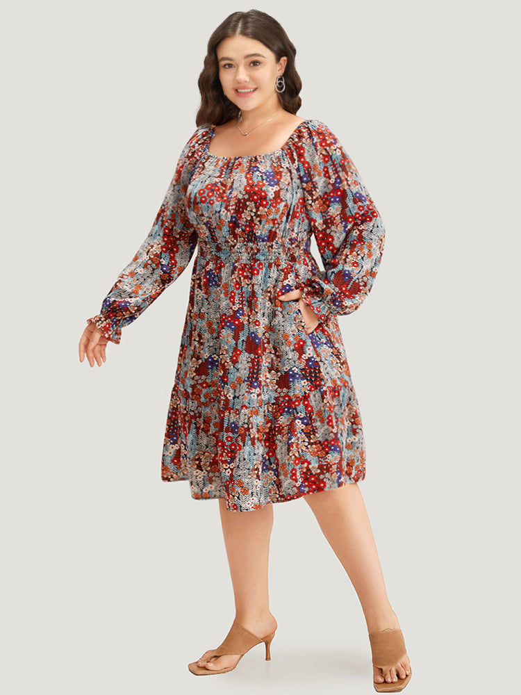 c29a6c35-d6b9-4ae8-b083-5f75ce5d1def