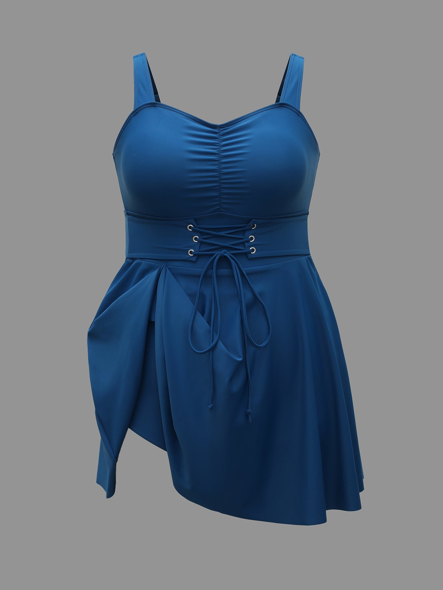 71ee562e-942f-462c-80ef-2294db286356