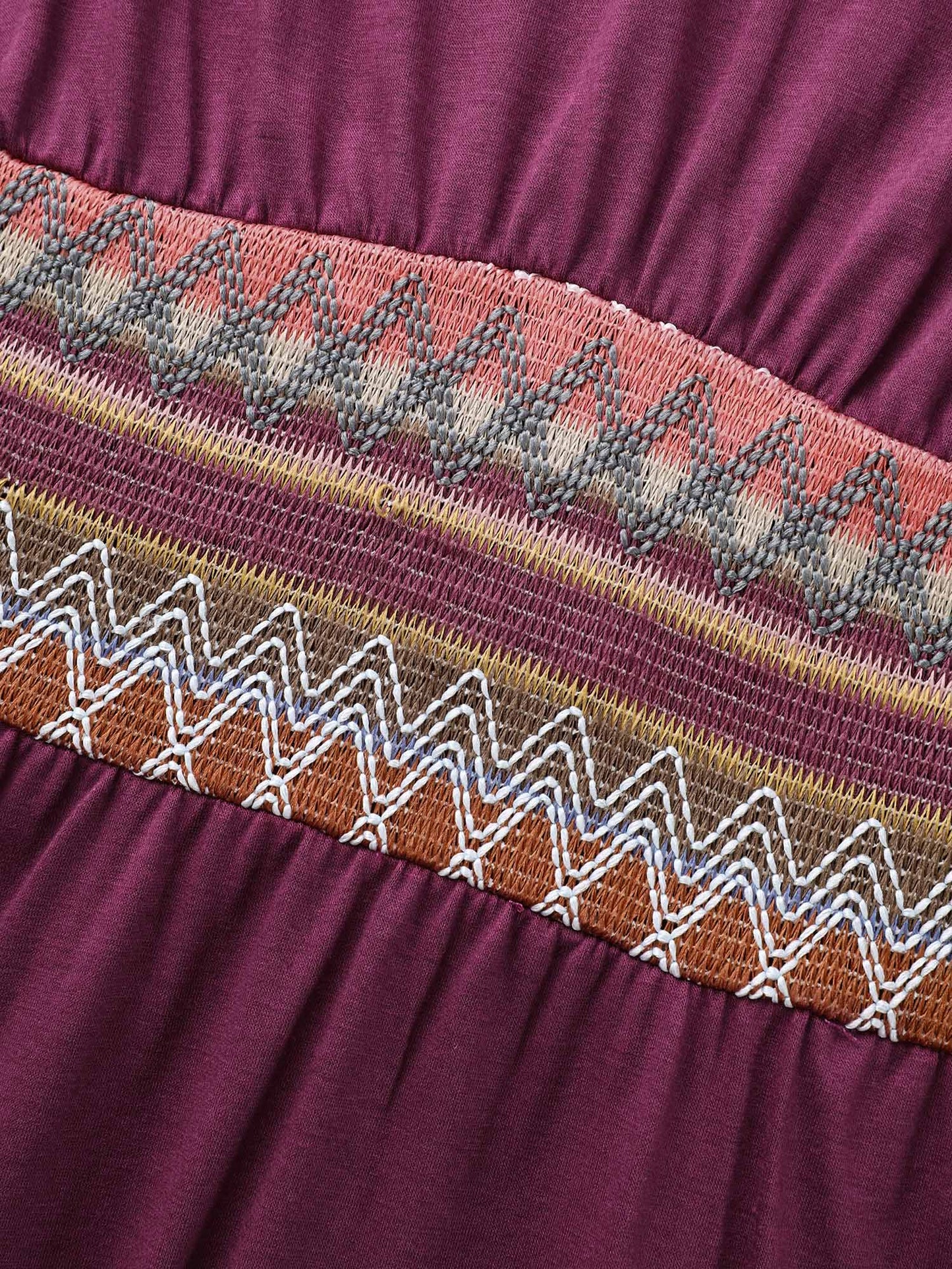 2e1405be-9ba0-402d-87cd-c007db02e1cd