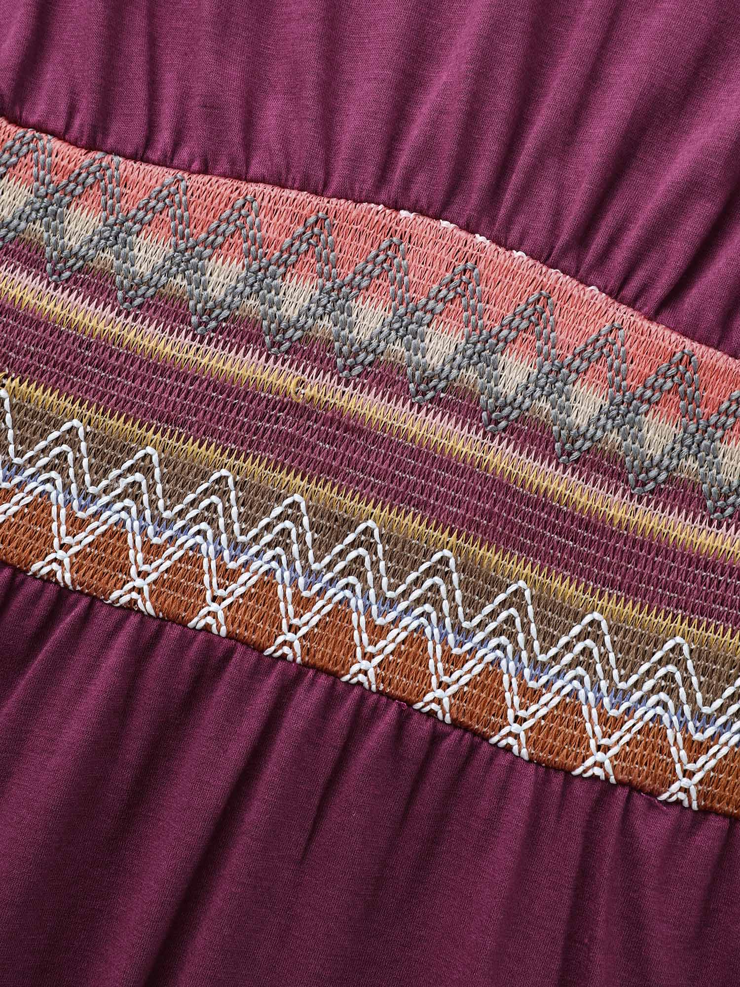 2e1405be-9ba0-402d-87cd-c007db02e1cd