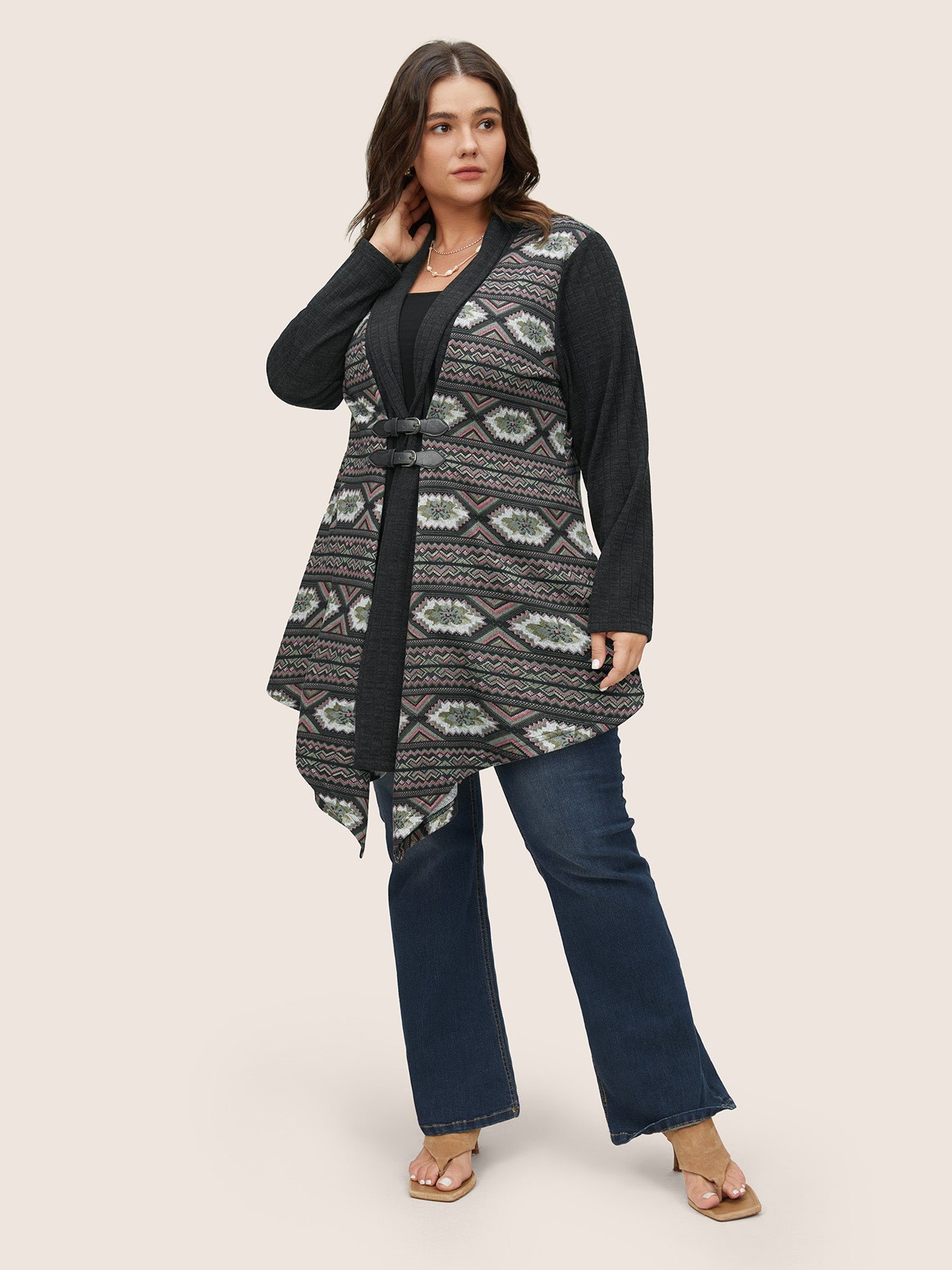 fcaa5b4a-fc5c-4f2b-b34e-b5ce14d2ee34