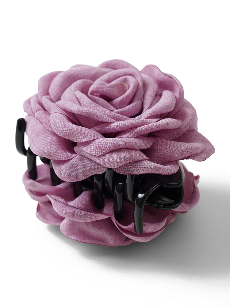 a1e6d73a-089d-479d-a2aa-a085f5221d7e