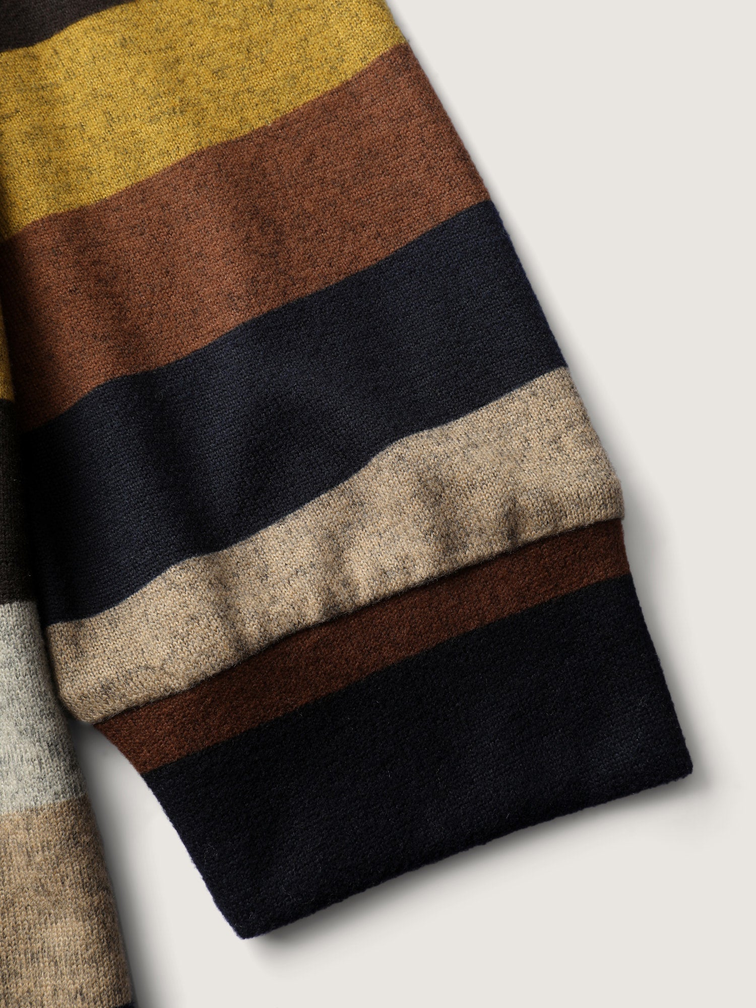 525f6153-428c-445f-9ff6-73f291f61ae2