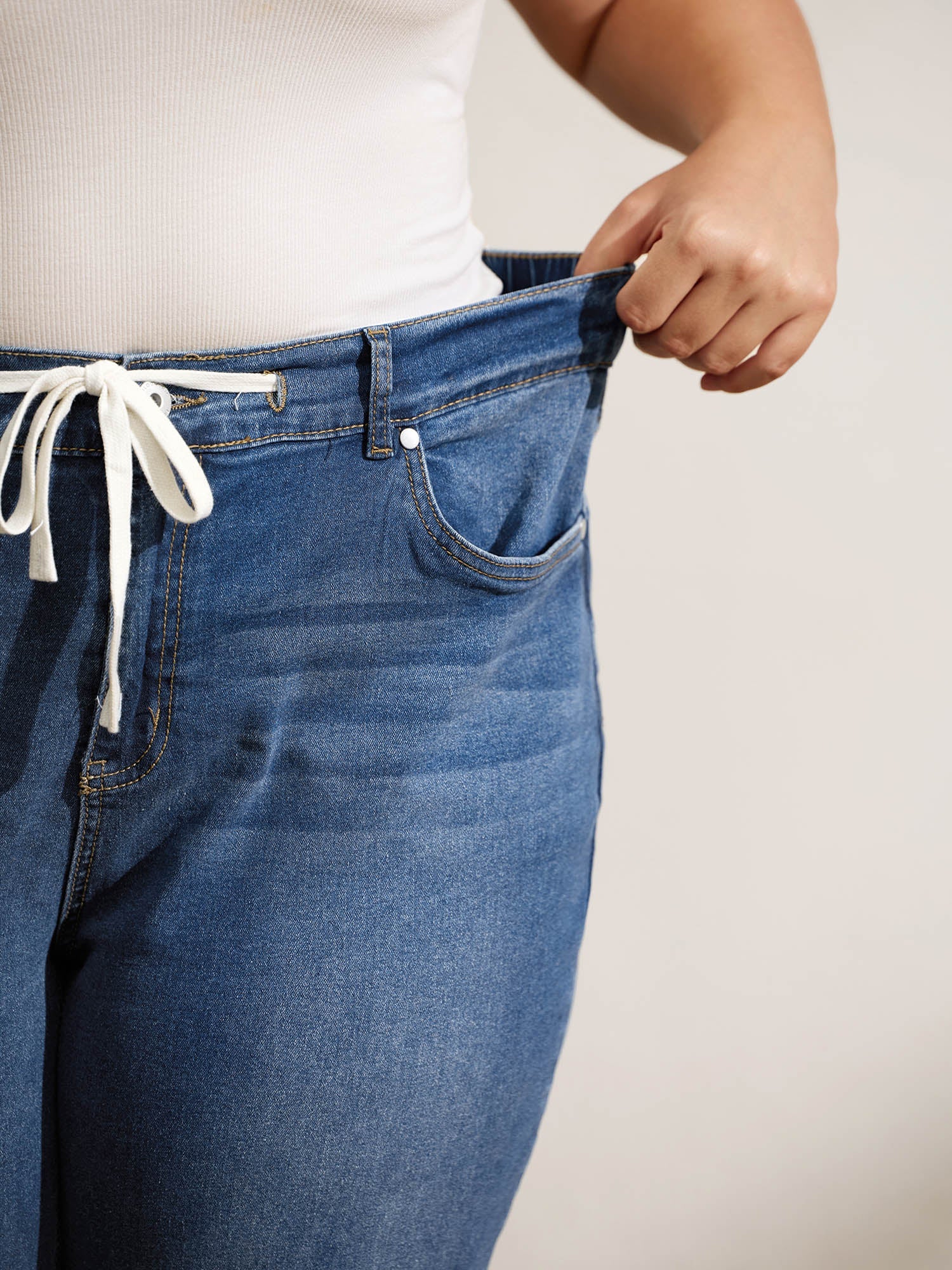 18244b6f-4e55-4b31-b952-ac88dfa59026