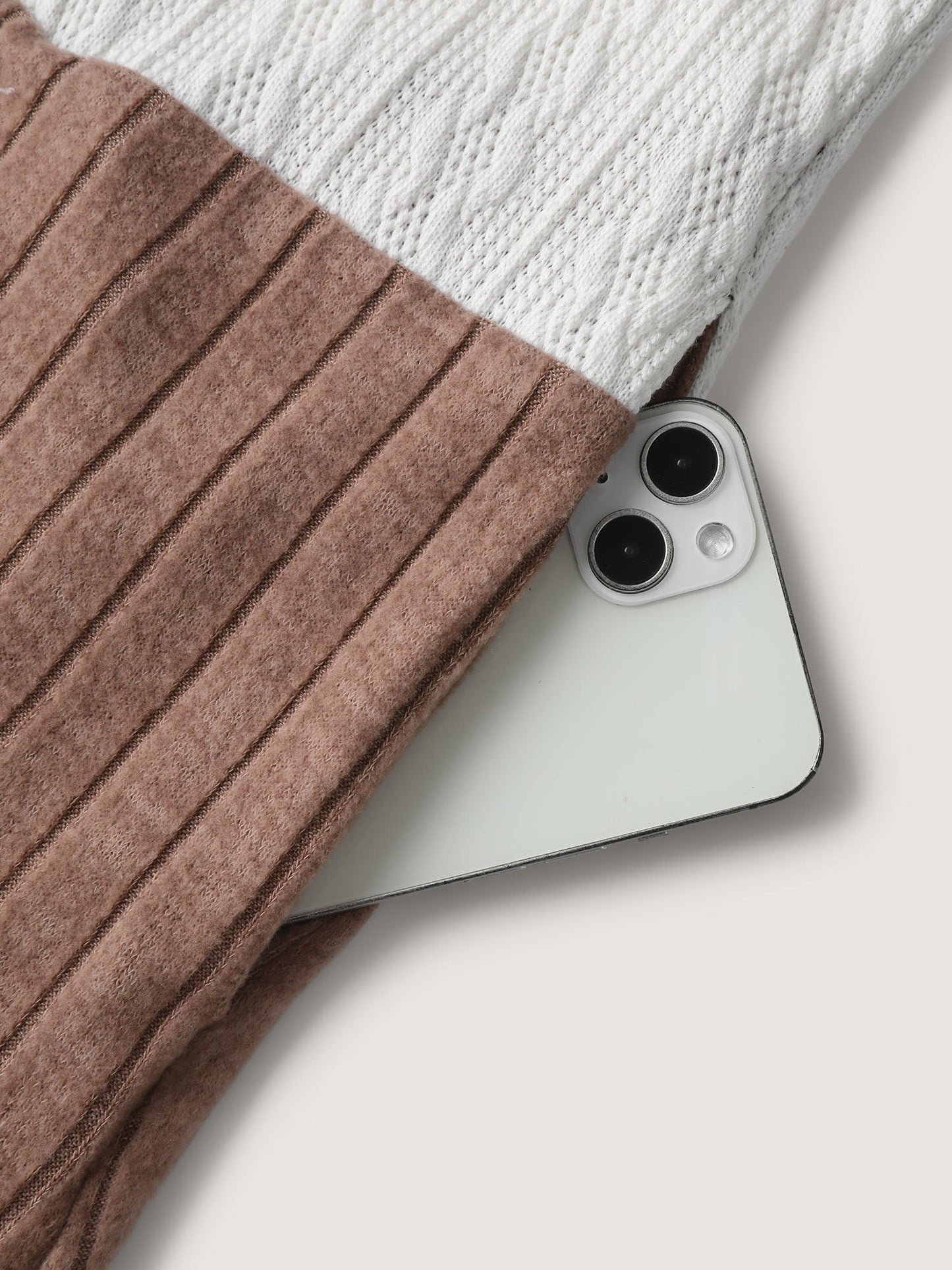 d1268239-7f47-4441-9580-9c933c13b623