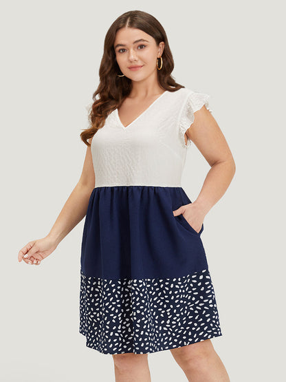 8a3ffd06-d64a-4630-b41a-1a6e8a53683a