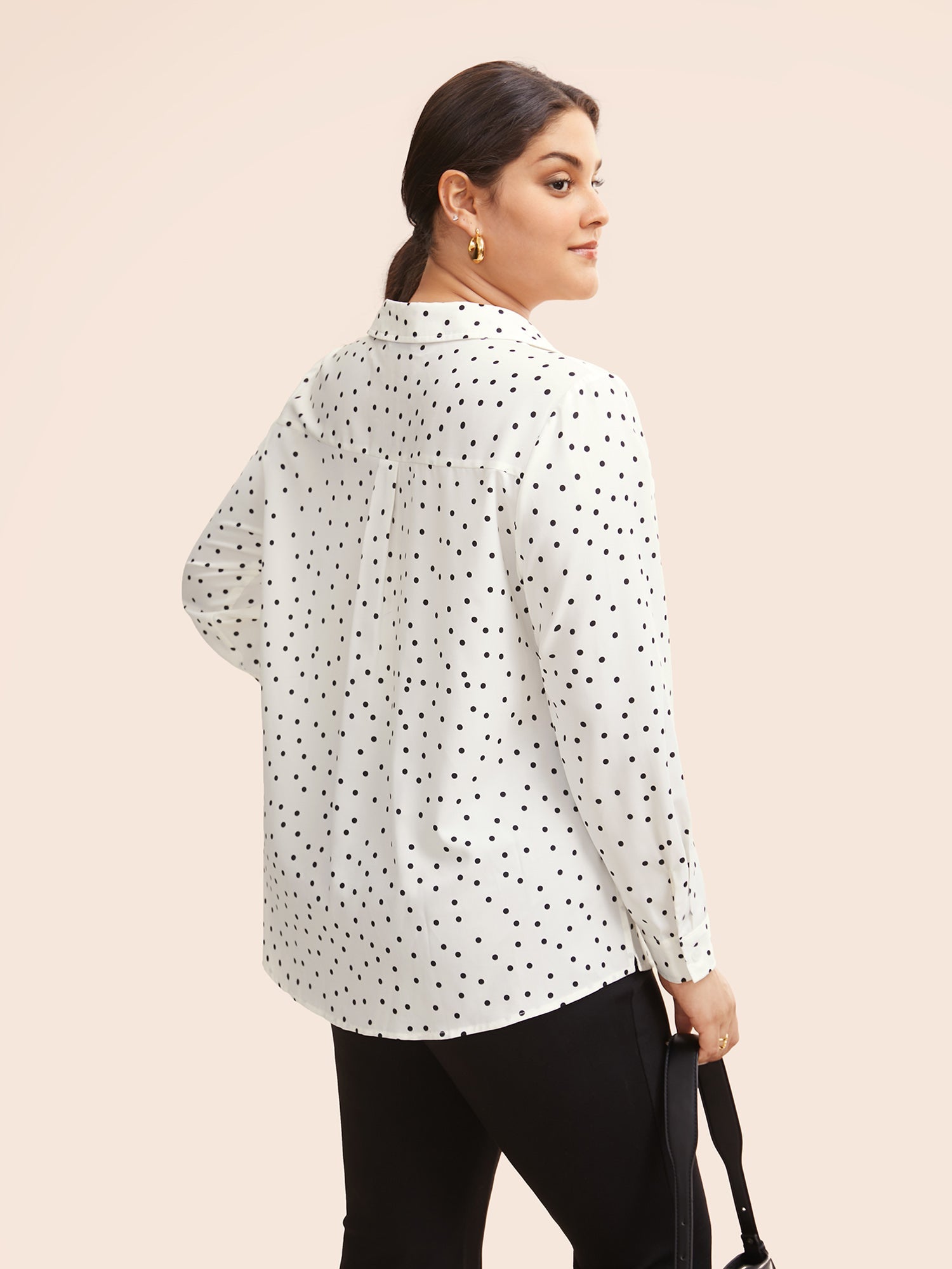 84a2c1fb-c4ae-49da-9afe-9294dcd3458a