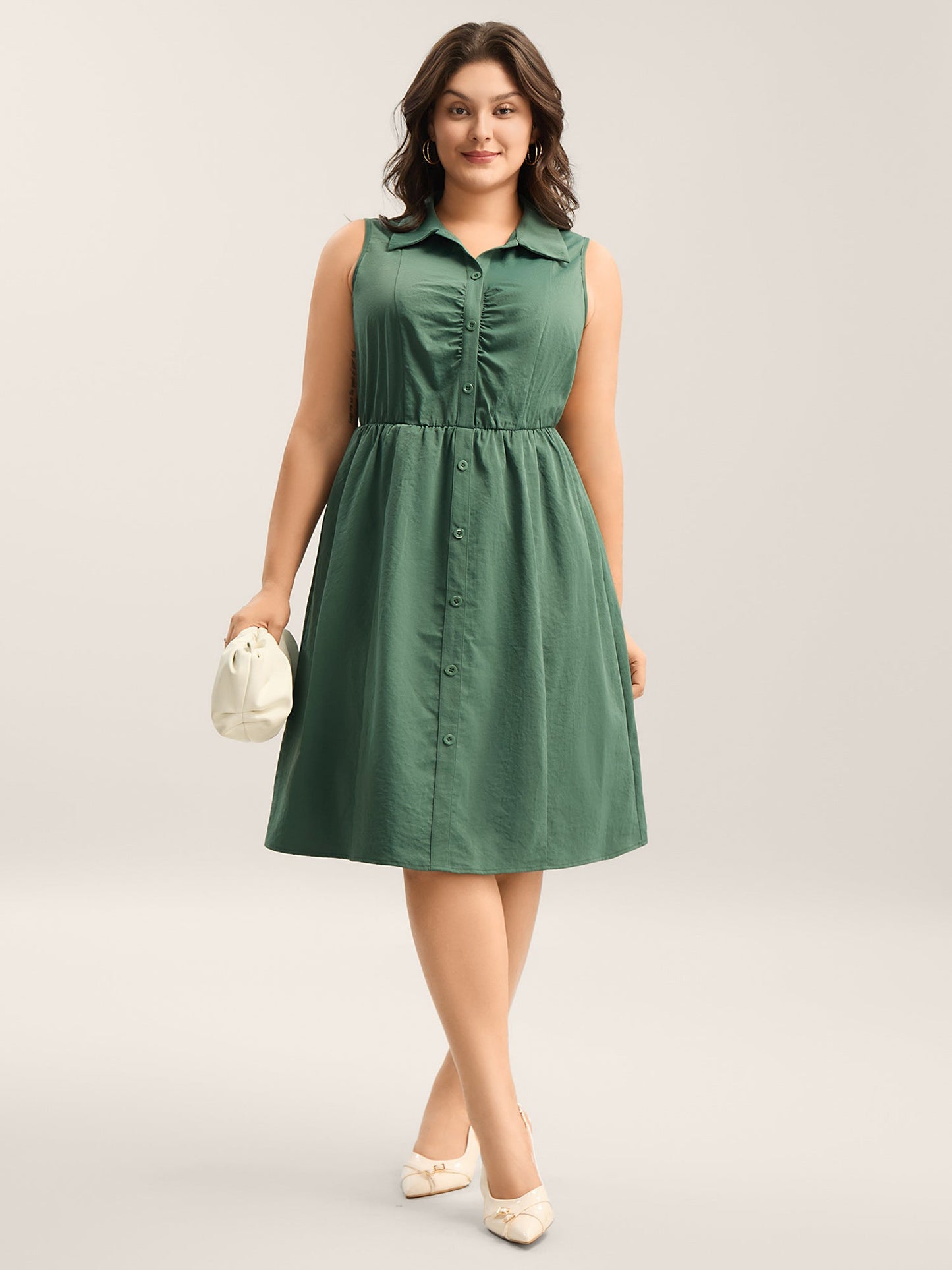 ecc9a254-924b-4a94-8763-e46a41b2a2f5