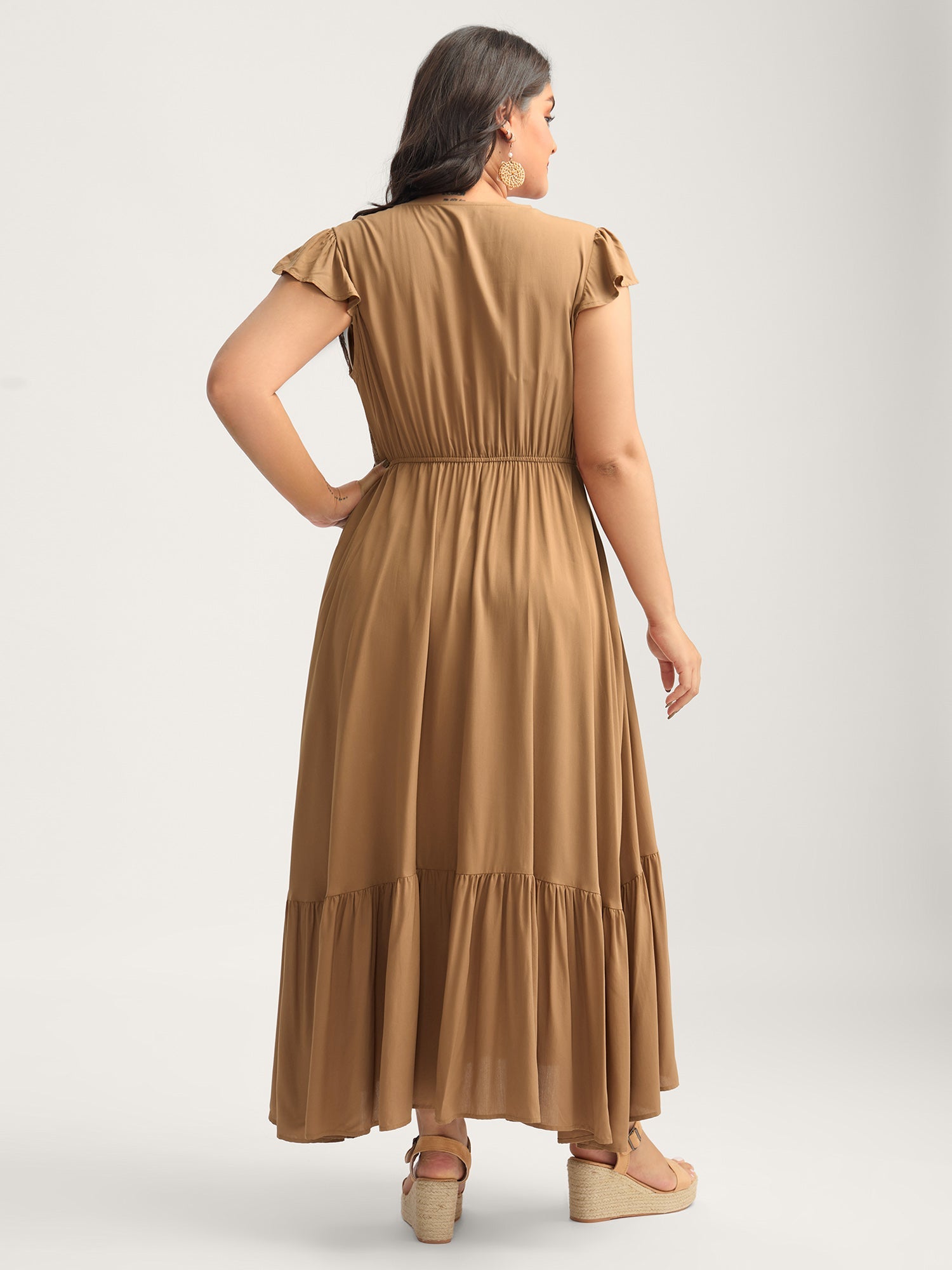 4af50d3d-3056-43ad-96c1-b1c67db388e7