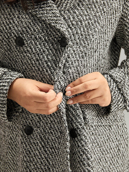 13fb643d-53ed-4609-909b-def44acc828f