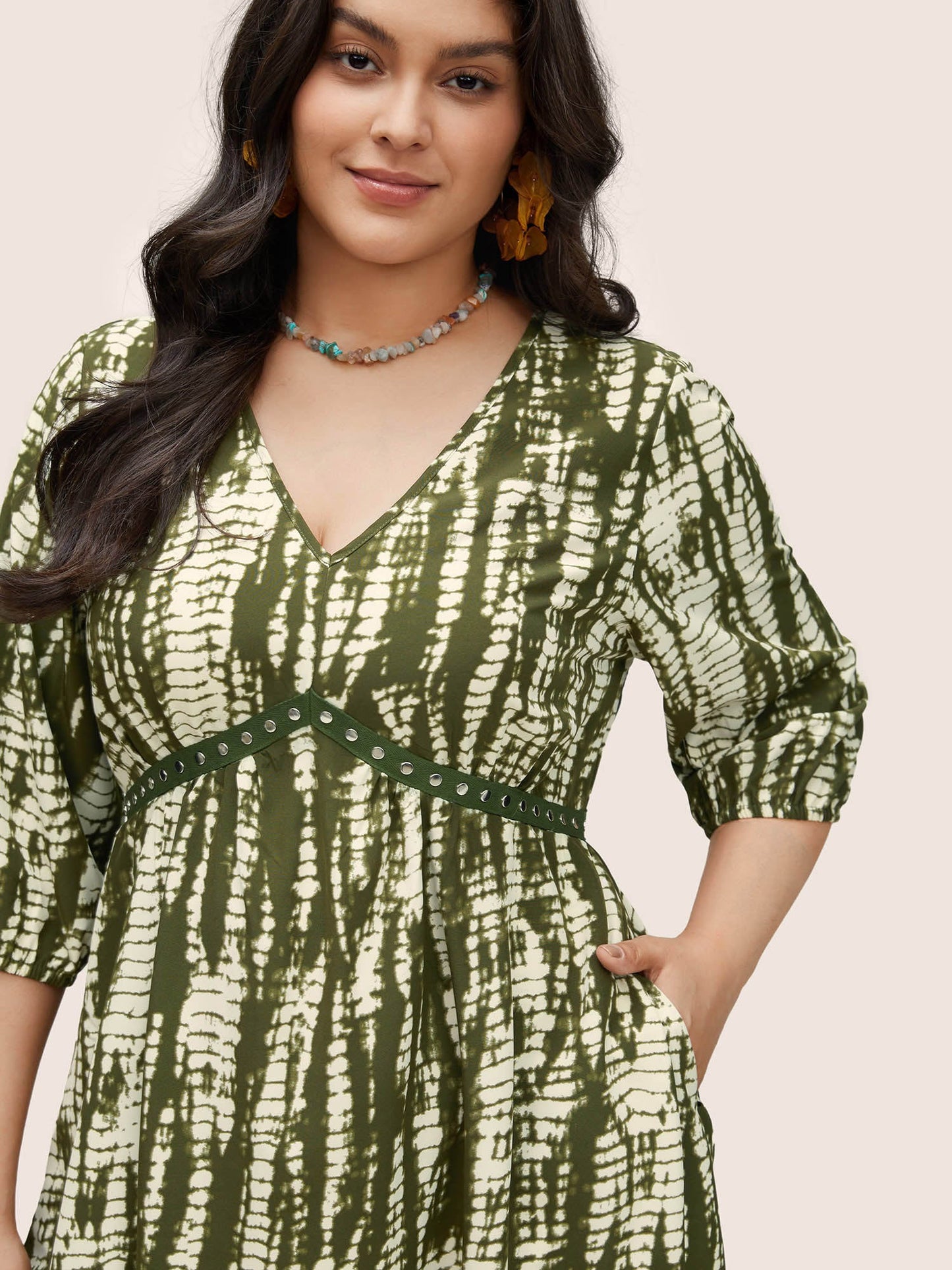 a4a7bc9f-769d-4f26-8929-287de687e396