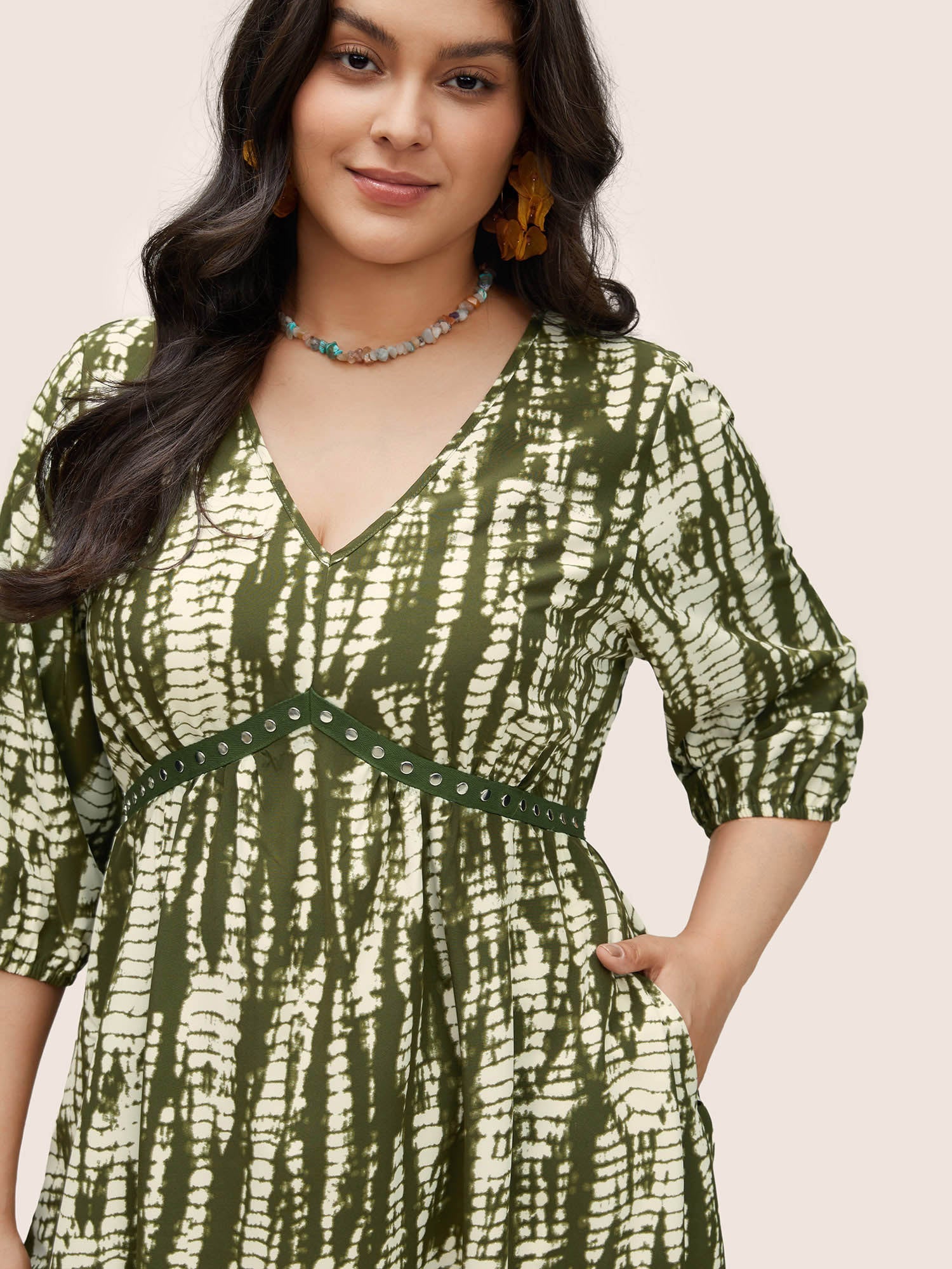 a4a7bc9f-769d-4f26-8929-287de687e396