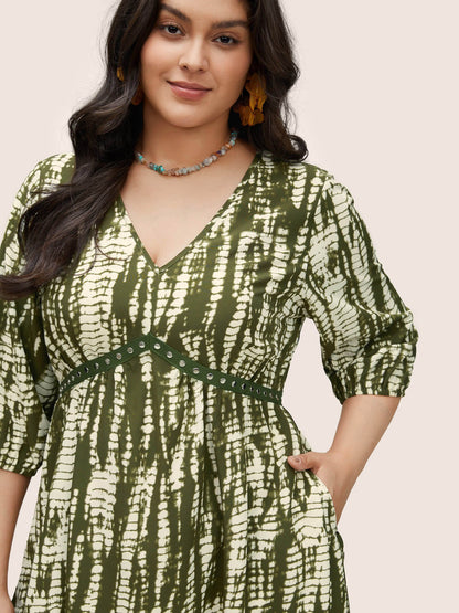 a4a7bc9f-769d-4f26-8929-287de687e396