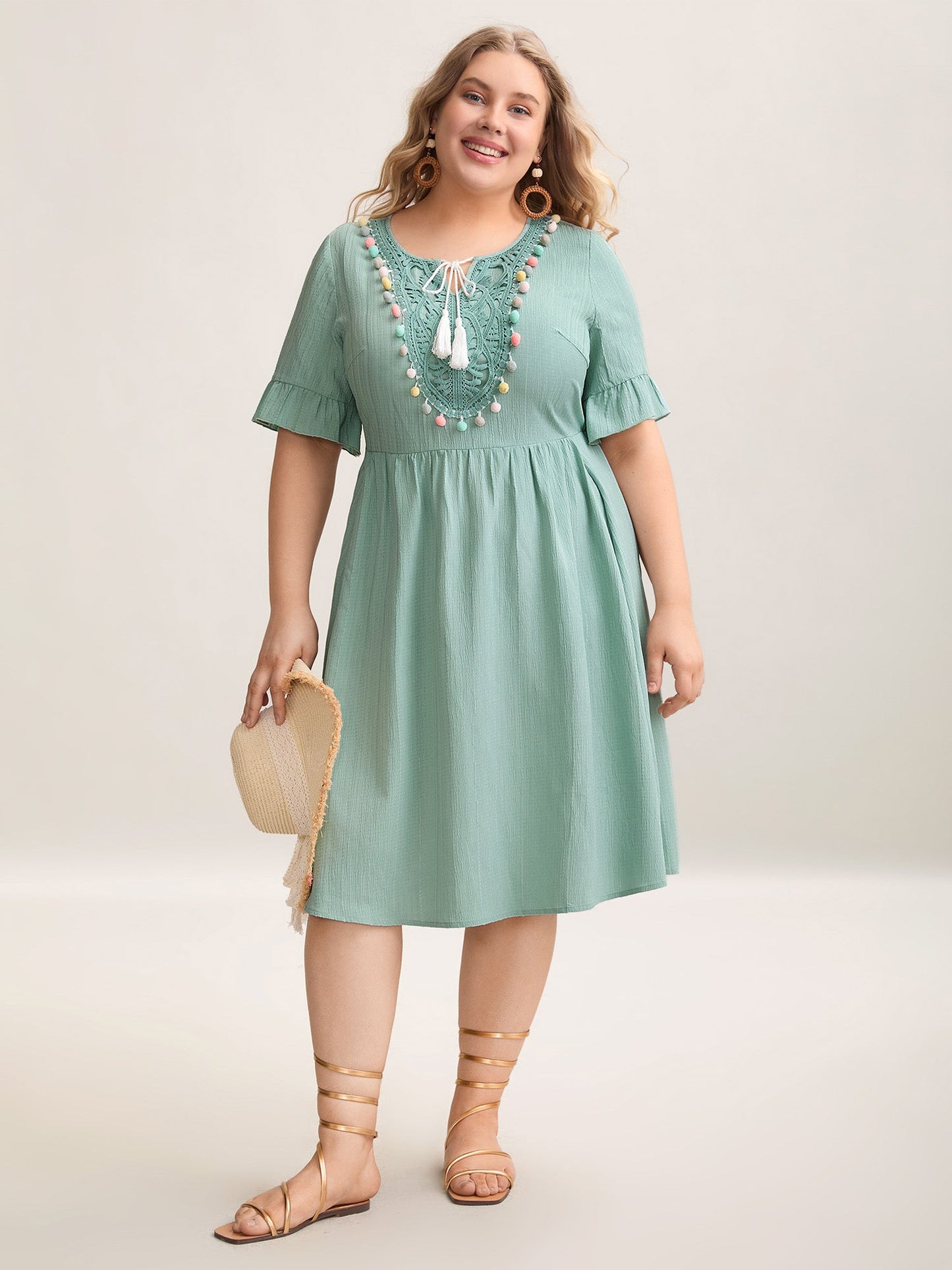 90b4b0cd-0b82-4ff2-ac50-4f681d6e58f2