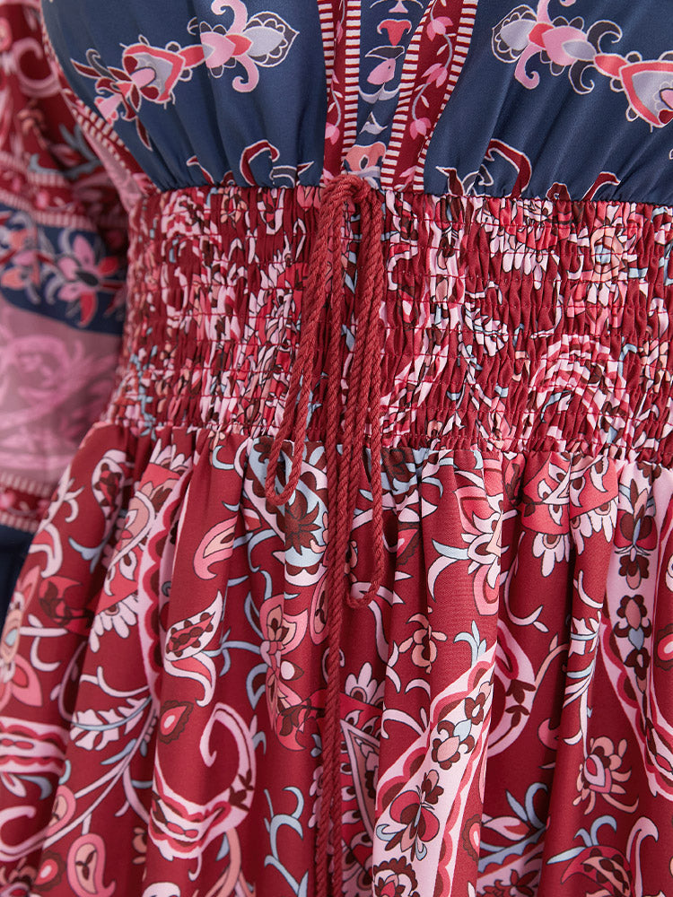 3eb0b22d-fc0e-4911-b9ff-b32e26816746