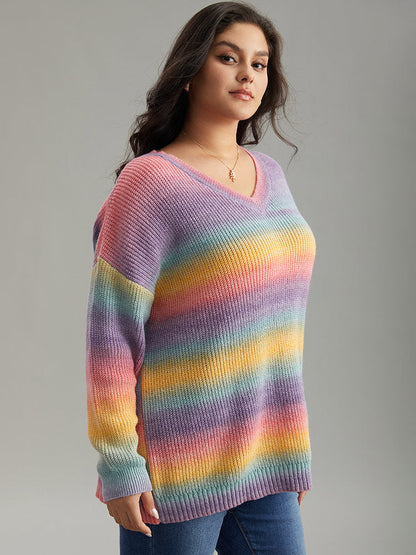 095919e2-ad9a-4002-a2f4-51dd2b451dc6