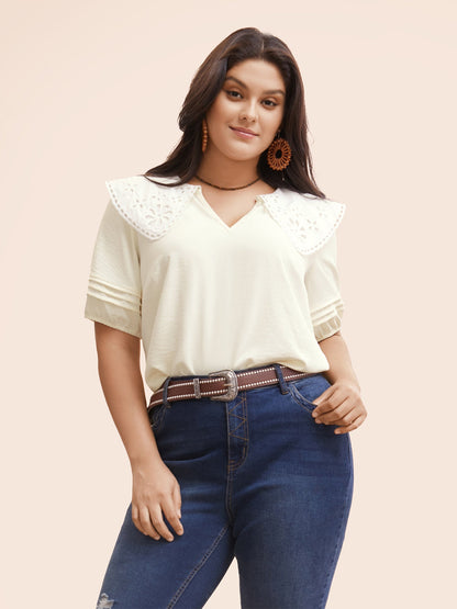 19b8ae1a-658c-4afe-a97f-66b7d28e7d44