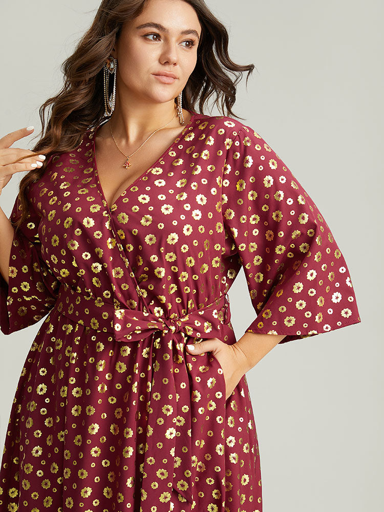 e7feebc0-df26-4e8d-b8cb-3d187562c825