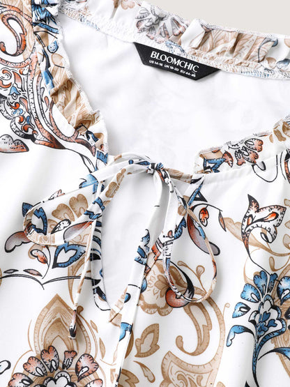 282f4d67-752d-4dcf-9552-bff8410c440e