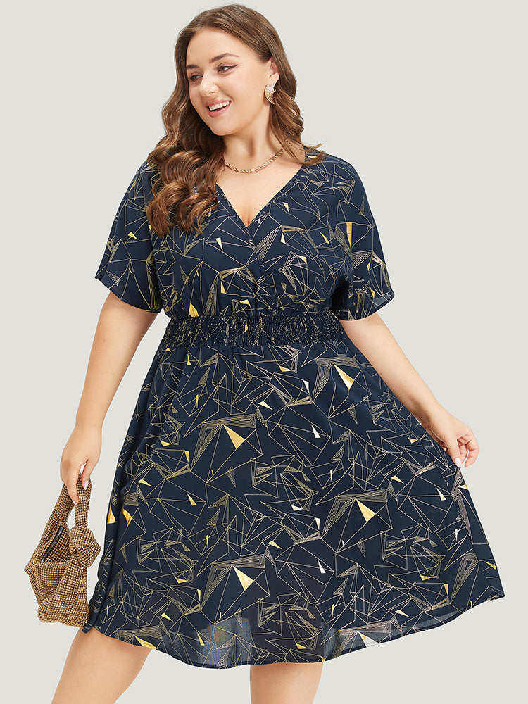 b6c4685d-091c-4aa7-adeb-02c63eb65d69