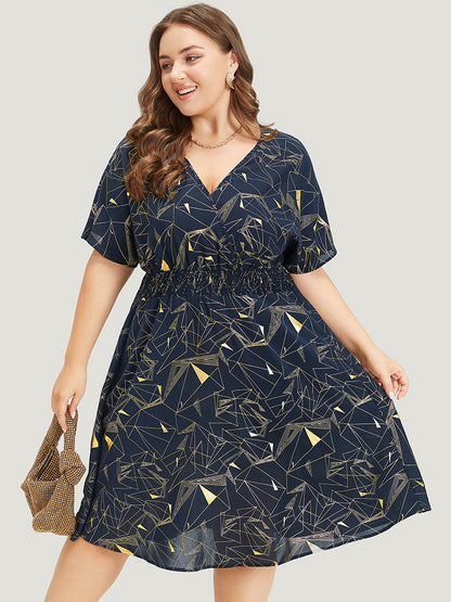 b6c4685d-091c-4aa7-adeb-02c63eb65d69