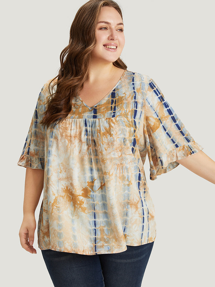 166861d3-4c4f-4be1-9d02-9ffe20dc2f9c