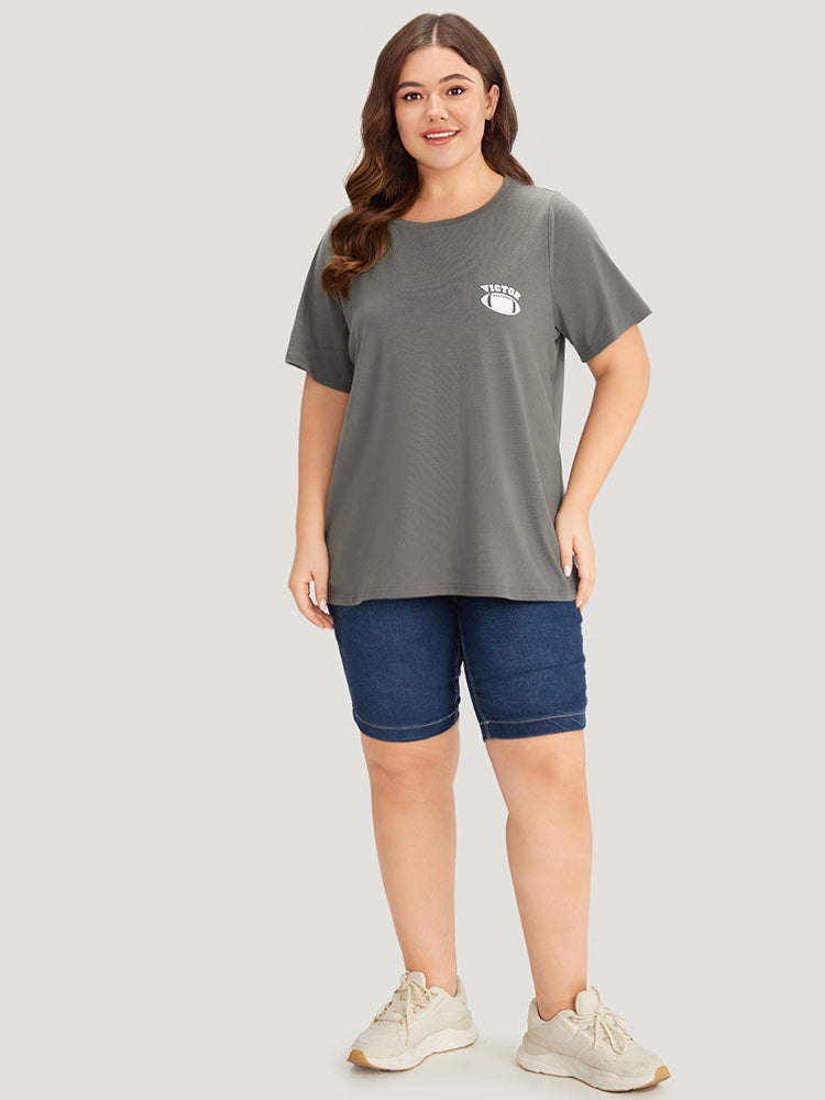 5ed996f7-160d-40ab-87cf-bcc19721634e