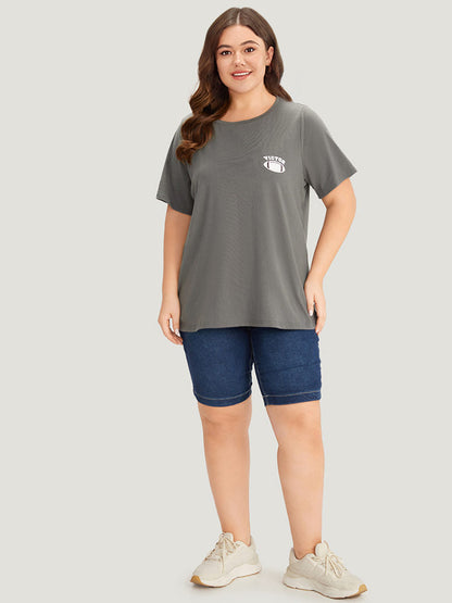 5ed996f7-160d-40ab-87cf-bcc19721634e