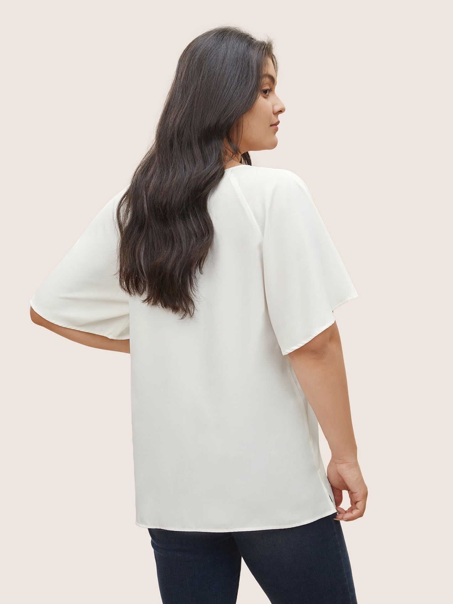 6df6dc71-5696-4dd3-aa2c-24a45e7089dd