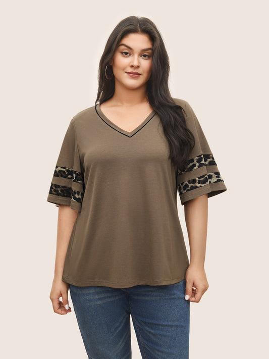 e998f947-c5b6-4639-945c-75f448b88fae