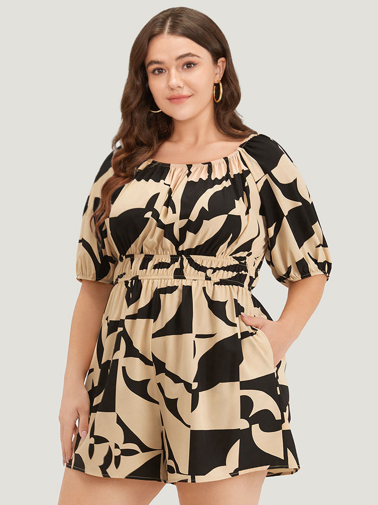 95649501-1653-4128-82b9-a11f348b1336