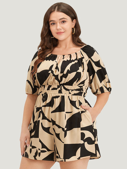 95649501-1653-4128-82b9-a11f348b1336