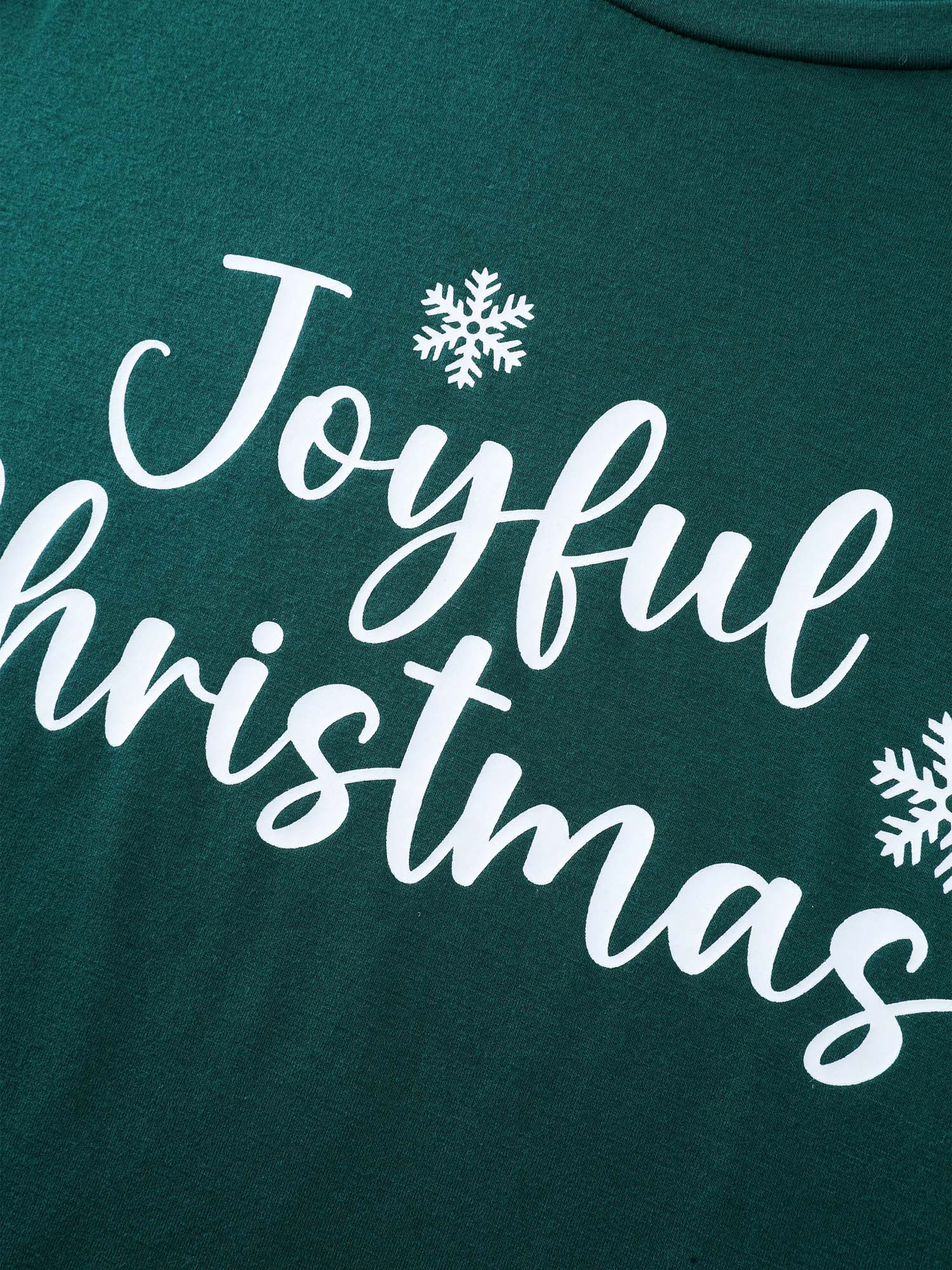 2cf24316-2244-47ac-8083-5eaaafd6ec44