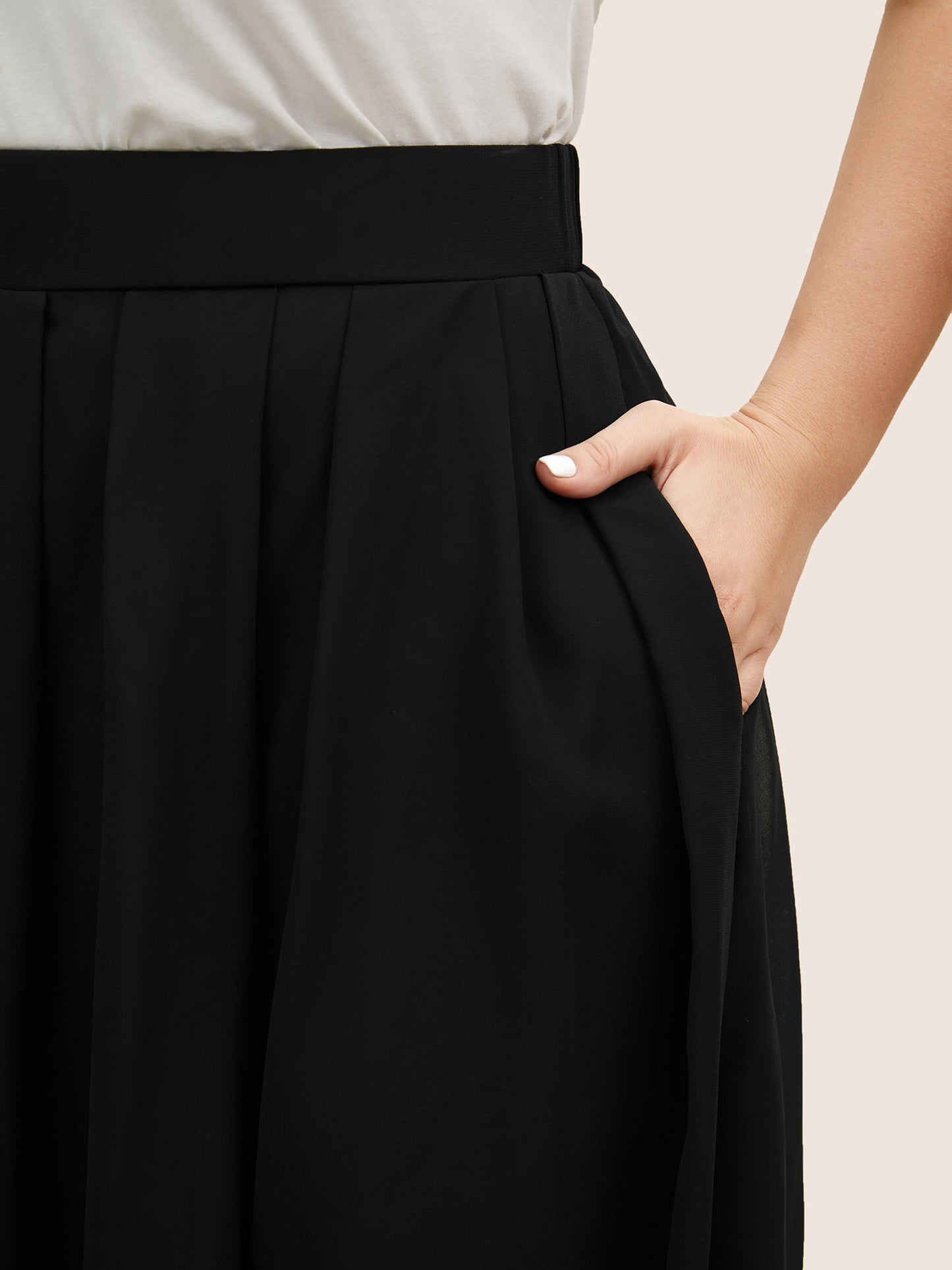 ca4d3bb1-fd4e-4059-8231-491f22bbe4b3