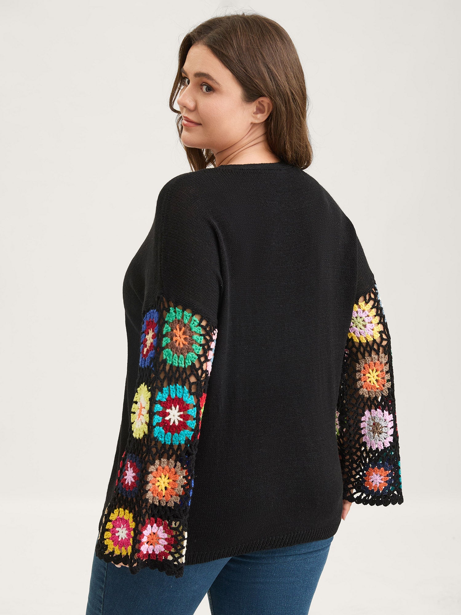 11d69624-5c63-468d-b98d-936a79f0fda9