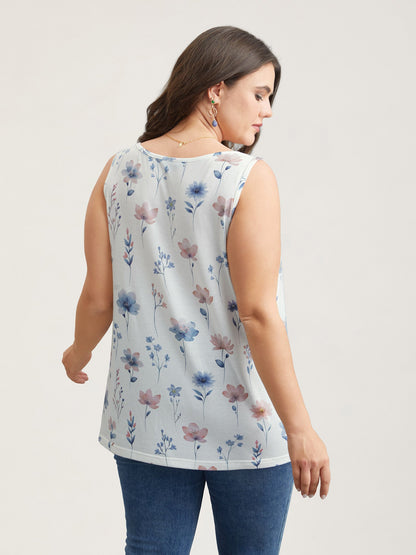 006b2531-83fd-4b8e-996f-a06538e15ea3