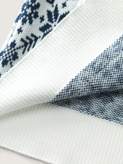 75ca11cb-9eb8-4114-90ce-2b40cf79f2bd