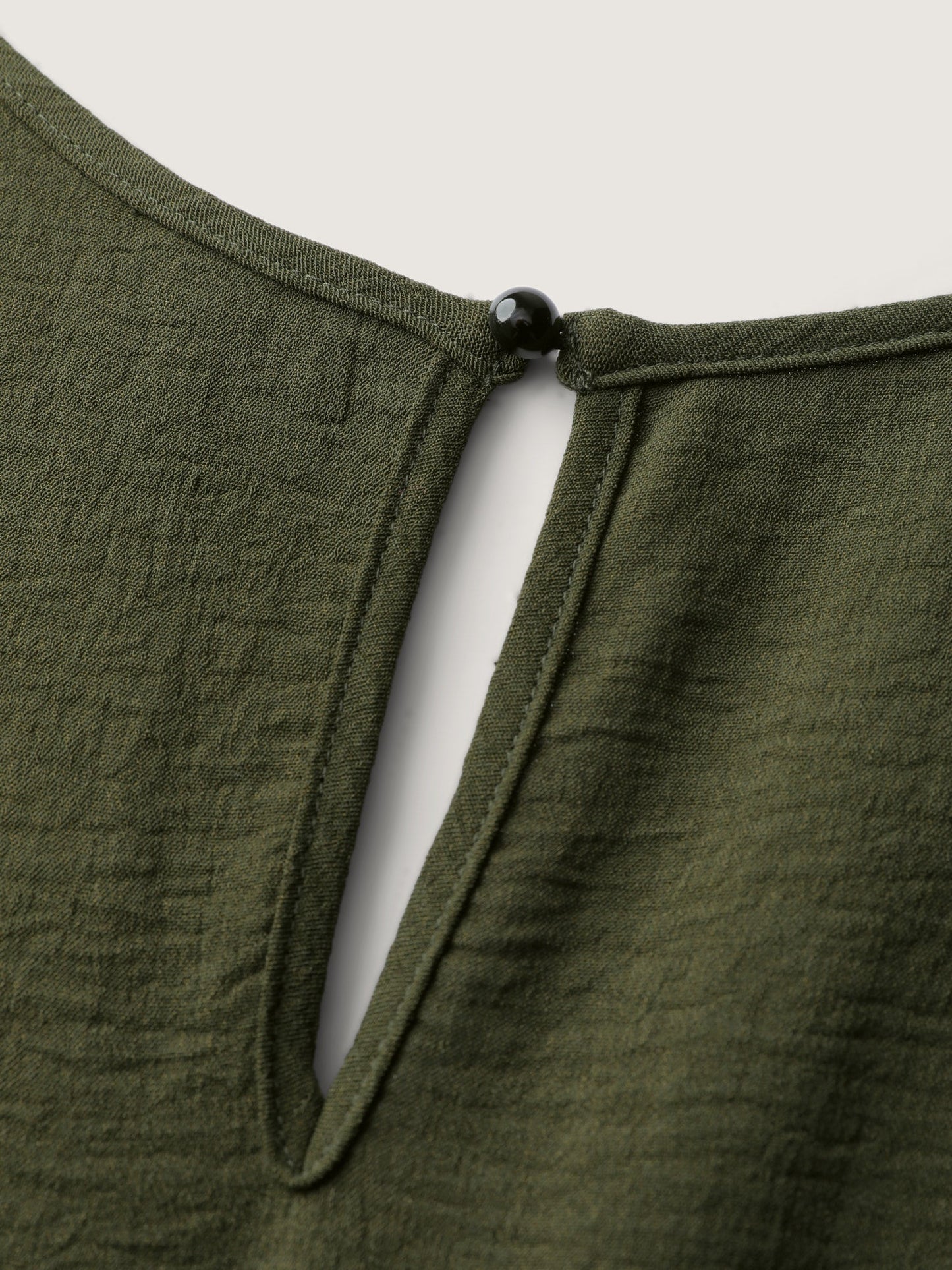 73239d62-f822-404e-8293-e19e4ea37387