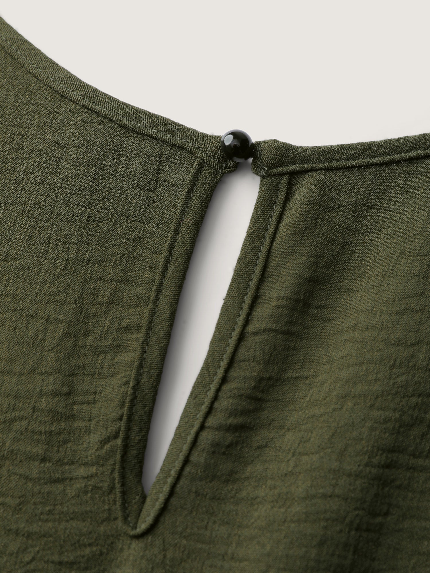 73239d62-f822-404e-8293-e19e4ea37387