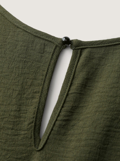 73239d62-f822-404e-8293-e19e4ea37387