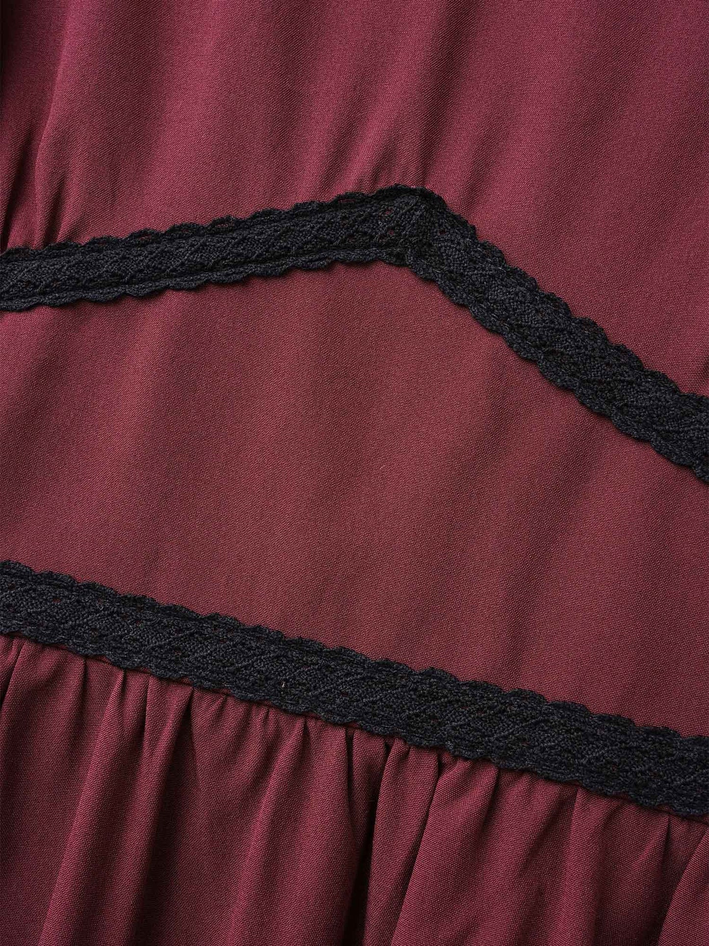 e70b0b8f-ea4b-43dd-a81d-ff2f280bffb9