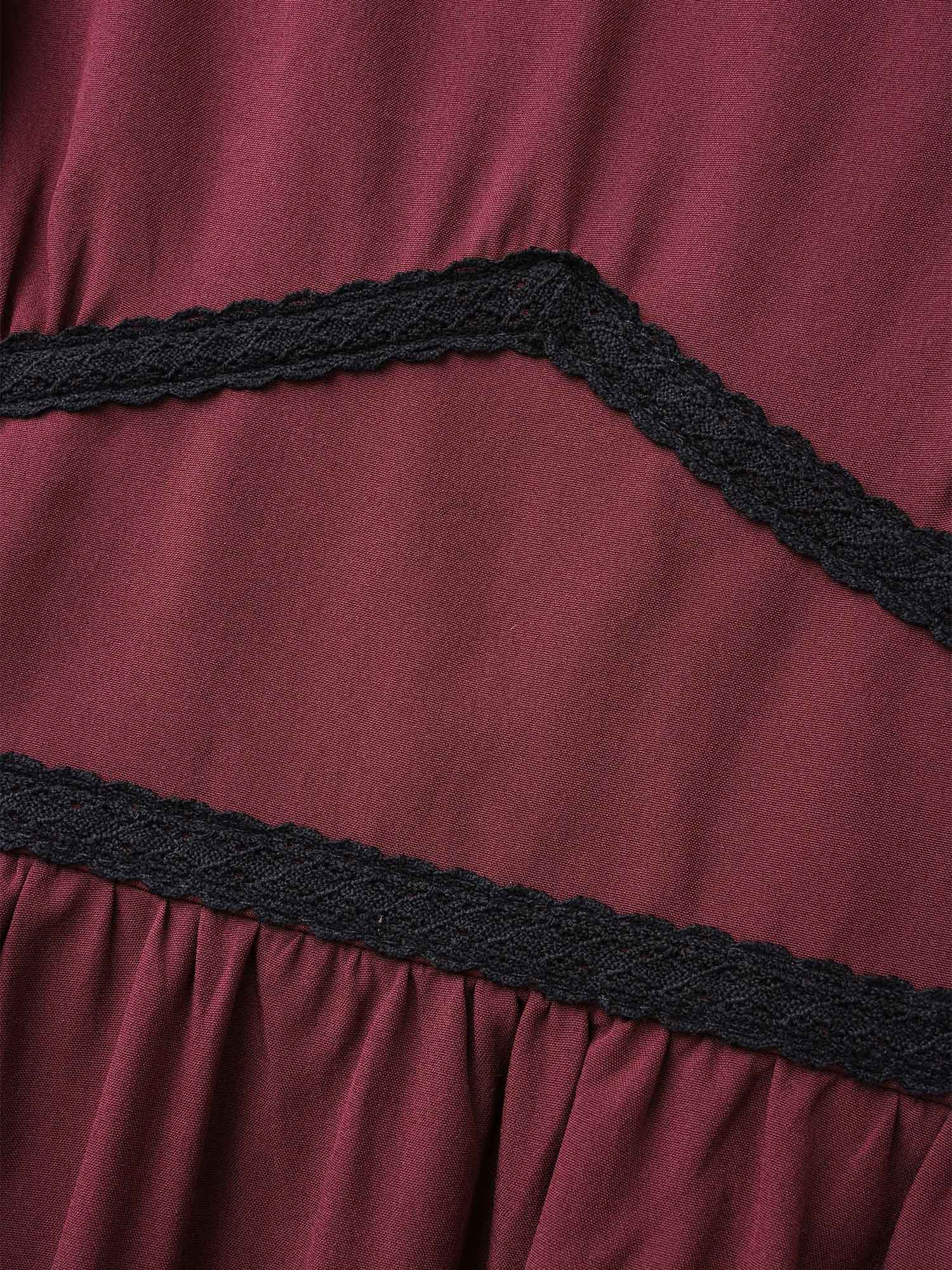 e70b0b8f-ea4b-43dd-a81d-ff2f280bffb9