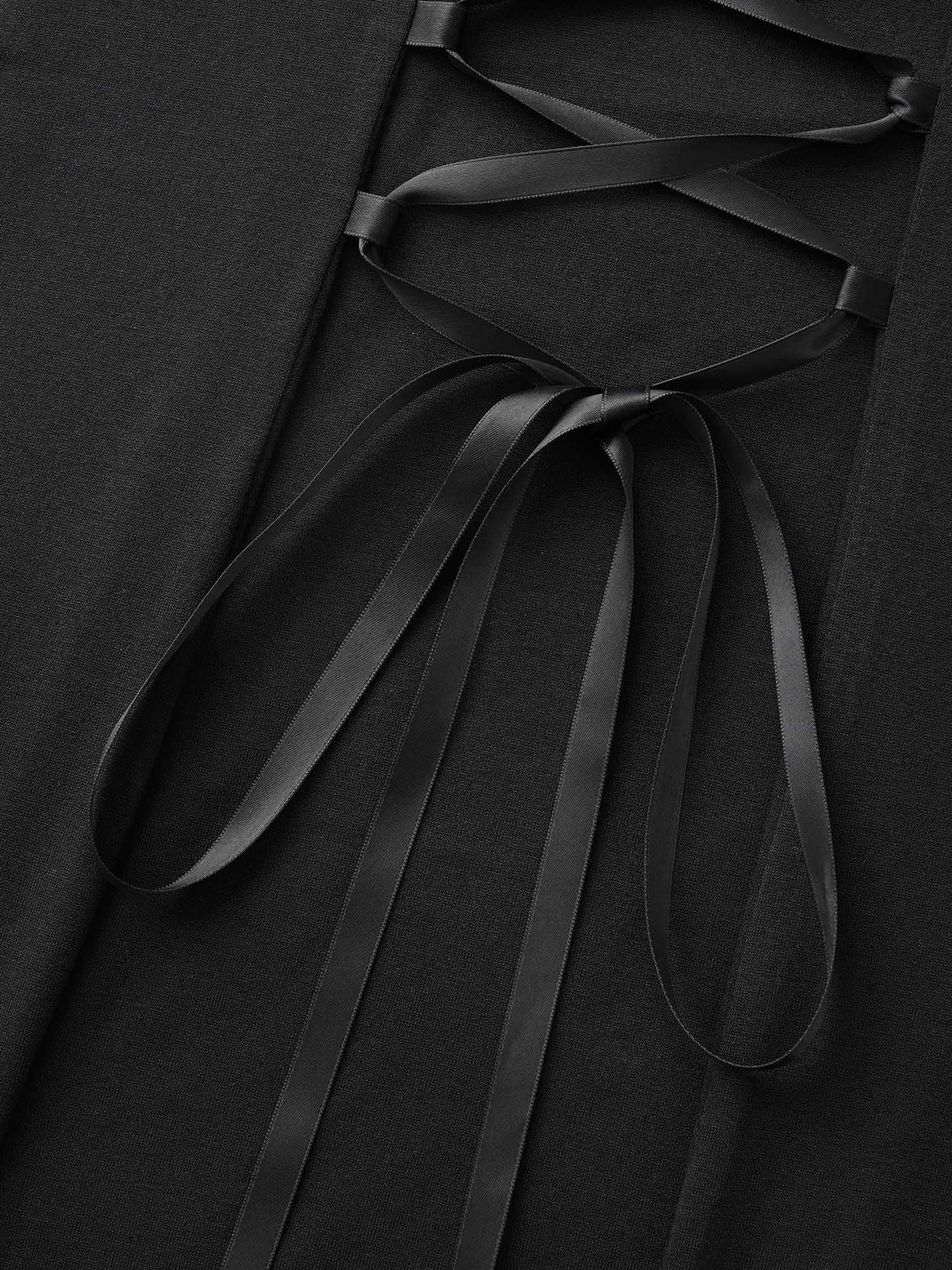 9c552f10-db0e-4010-943e-cc6d6dfecb81