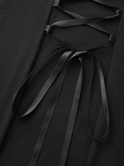 9c552f10-db0e-4010-943e-cc6d6dfecb81