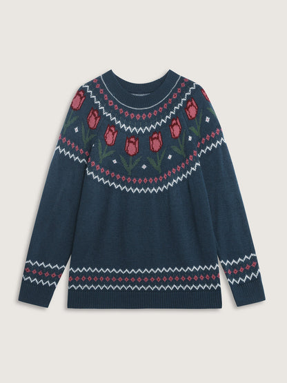 588ab91a-874f-47da-a35a-d9362a606988