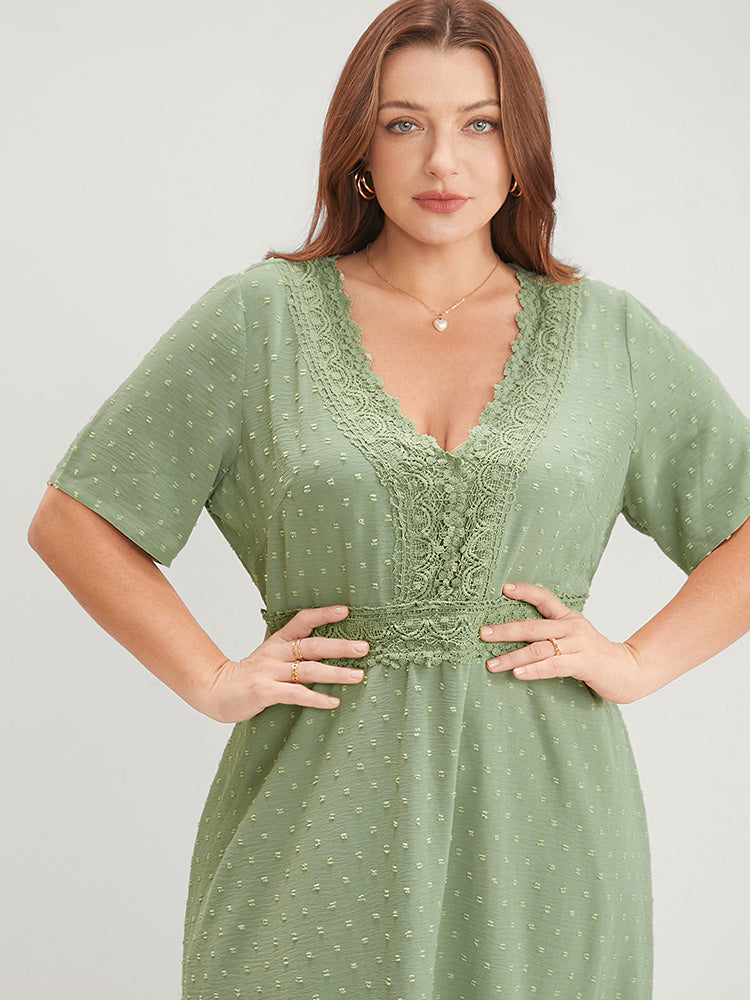 f21cb883-7f73-4853-a42c-9bc6653d89dd