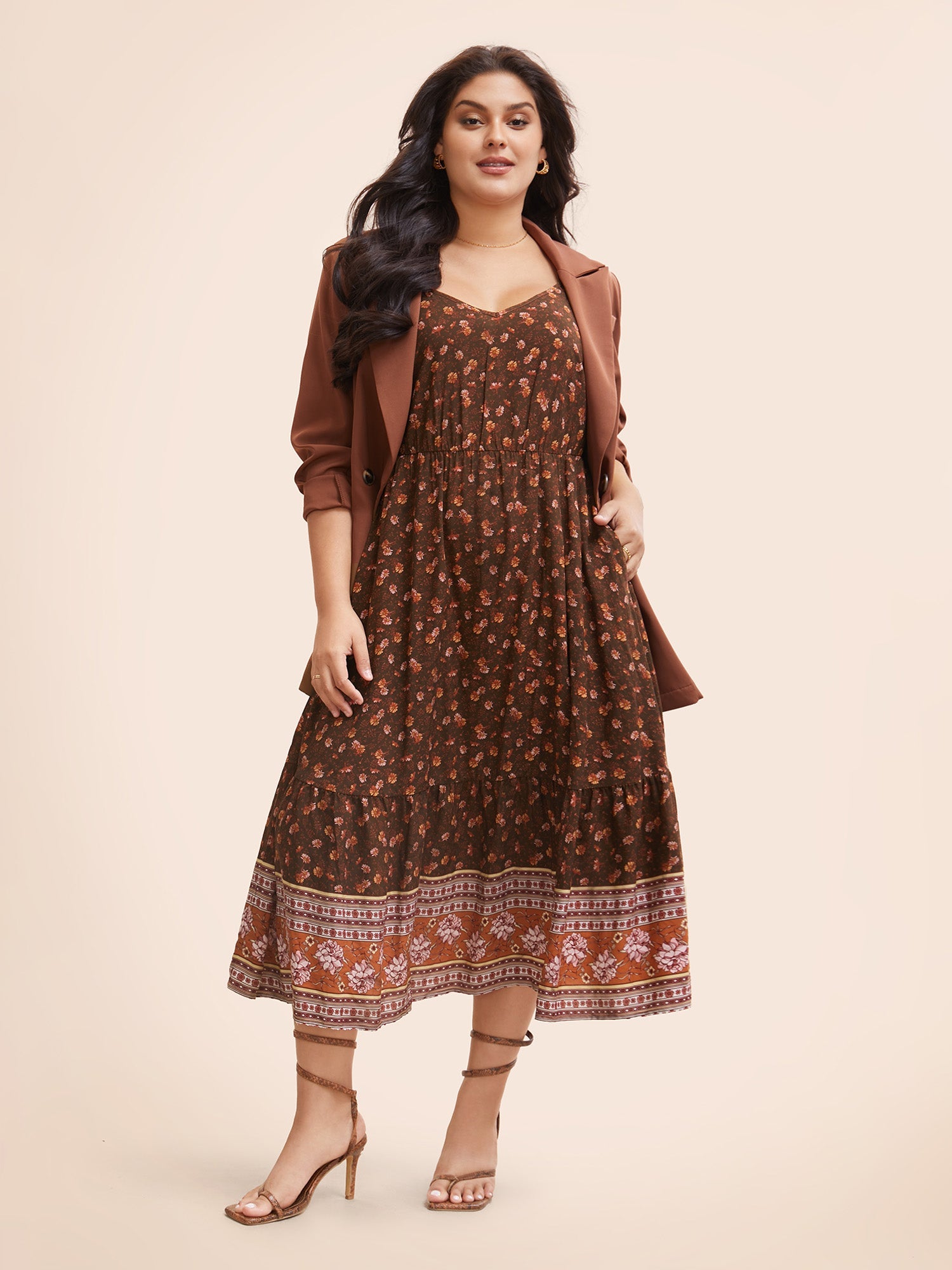 68a9b2ec-e226-4a69-86dc-03ee01de5518