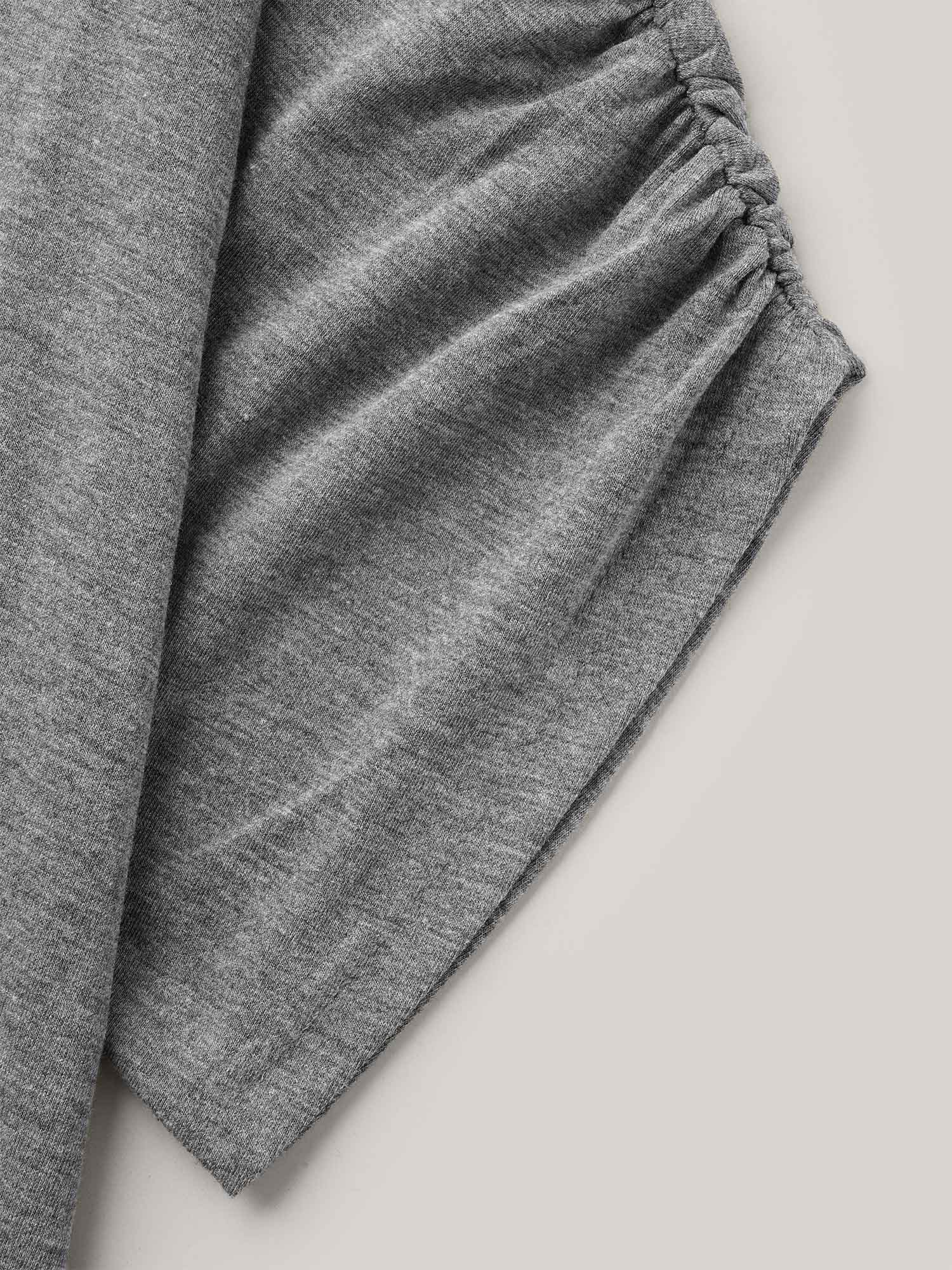 a95c9d95-6920-49b6-940e-0c3daa31224c