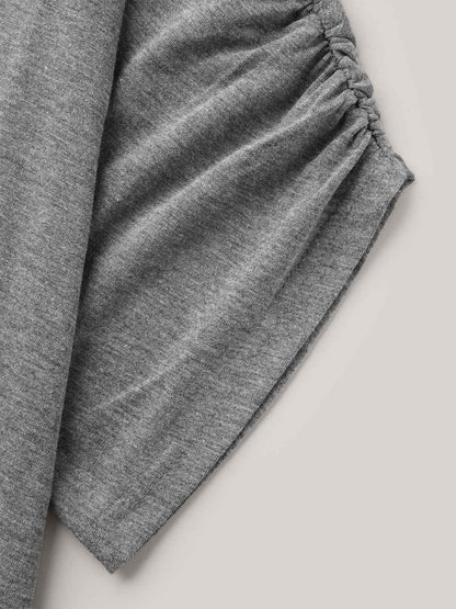 a95c9d95-6920-49b6-940e-0c3daa31224c